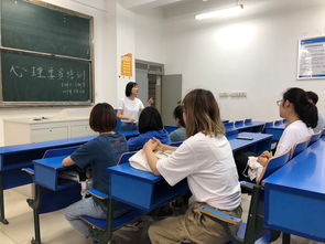 音樂學(xué)院開展心理委員專題培訓(xùn)，夯實(shí)朋輩心理支持基礎(chǔ)