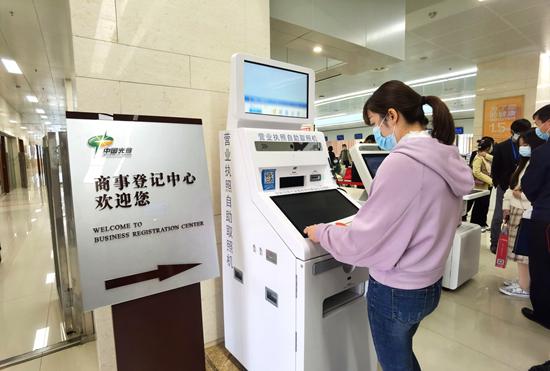 聚焦荊楚脈動 央地媒體聯合采訪，解碼湖北互聯網信息服務新篇章