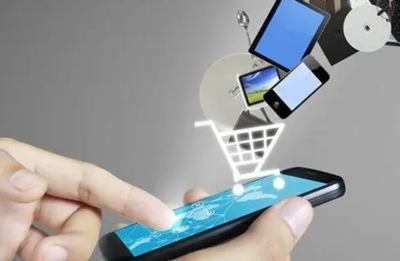 經(jīng)驗(yàn)分享(一) 電商產(chǎn)品經(jīng)理職場(chǎng)上的必備知識(shí)之商業(yè)模式(下)——經(jīng)營電子商務(wù)