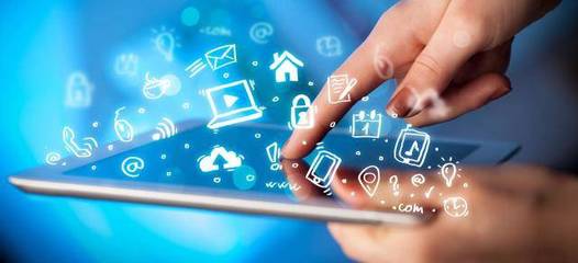 《電子商務(wù)法》實(shí)施引發(fā)關(guān)注 84.5%受訪者聚焦經(jīng)營規(guī)范與評(píng)價(jià)機(jī)制