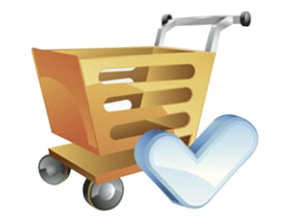 深圳海外紅人營銷 驅(qū)動(dòng)電子商務(wù)全球增長的創(chuàng)新引擎