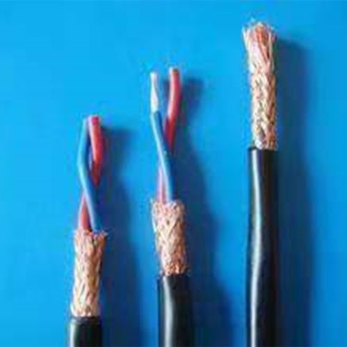 天聯牌MHYV 1×2×7/0.52控制電纜 產品詳解與市場價格分析