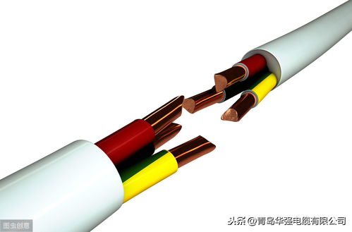 電纜質量，始于管控而非終于檢驗 26條關鍵質量管控建議