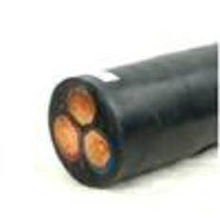 C級阻燃計算機屏蔽控制電纜 技術參數與應用指南