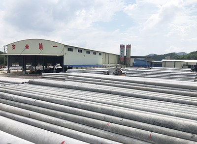 新聞動態|廣西日輝電力設備有限公司 控制電纜的卓越性能與廣泛應用